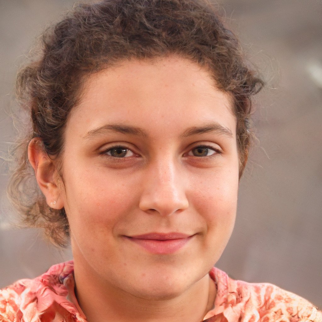Elena Rodriguez — UI/UX Designer at Toolversal