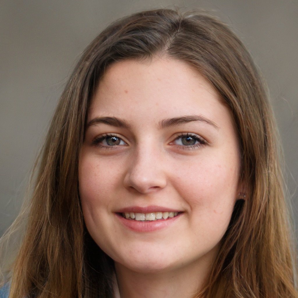 Sarah Mitchell — Content & SEO Lead at Toolversal