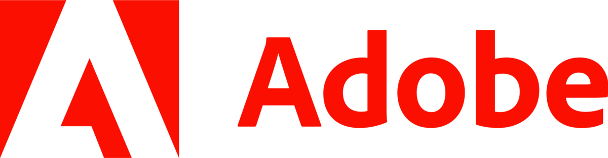 trusted partner logo