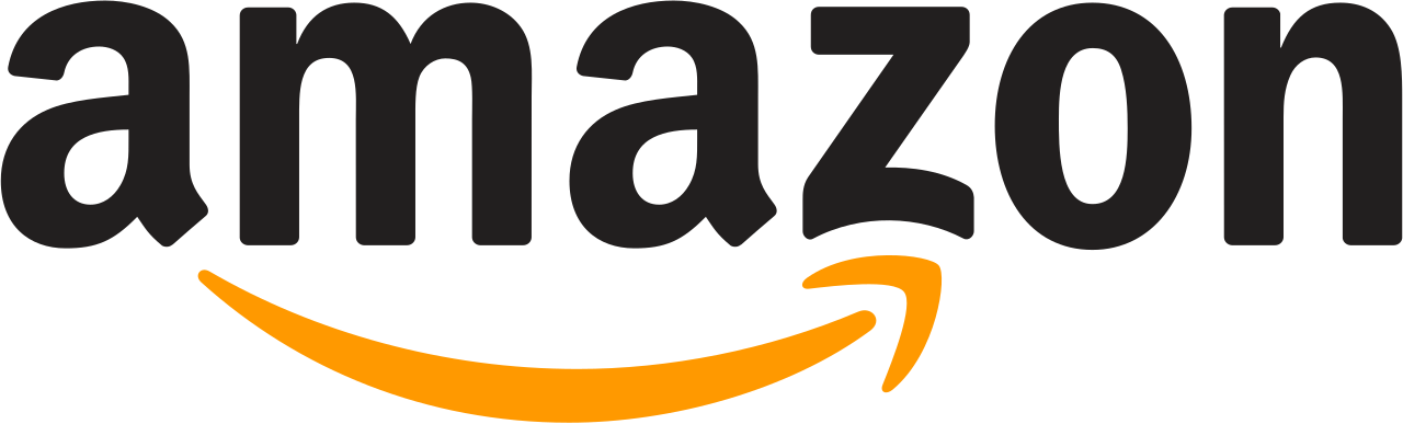 trusted partner logo