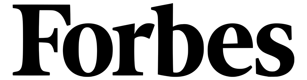 trusted partner logo
