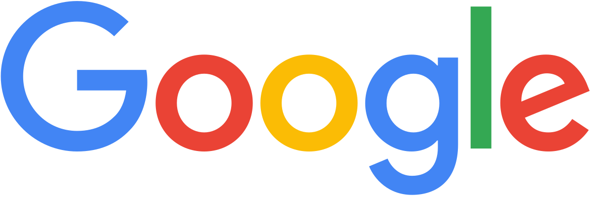 trusted partner logo
