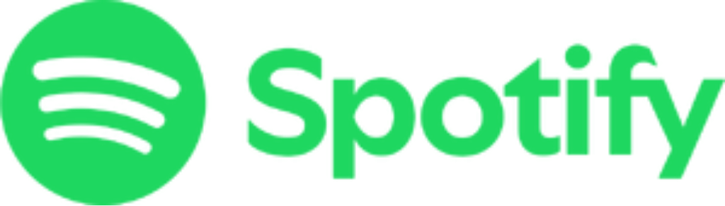 trusted partner logo