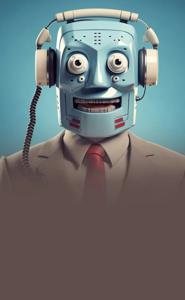 Audiobook