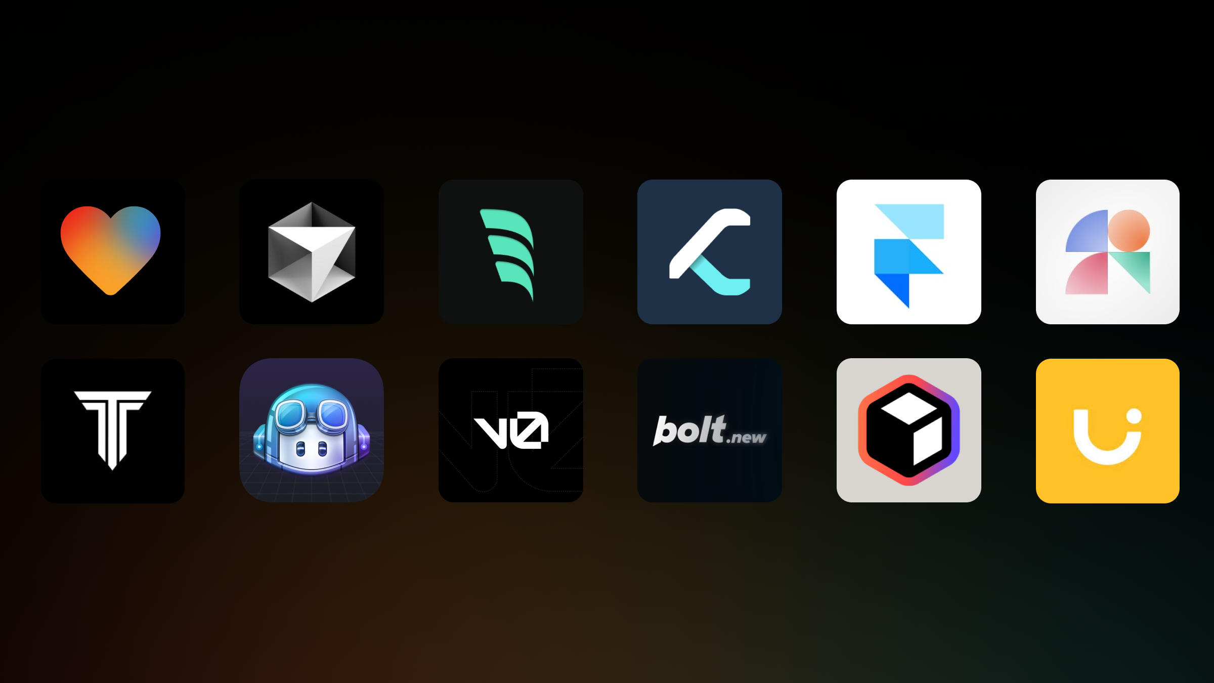 How to Web Design & Development Using AI Tools Like Lovable, Bolt, and V0