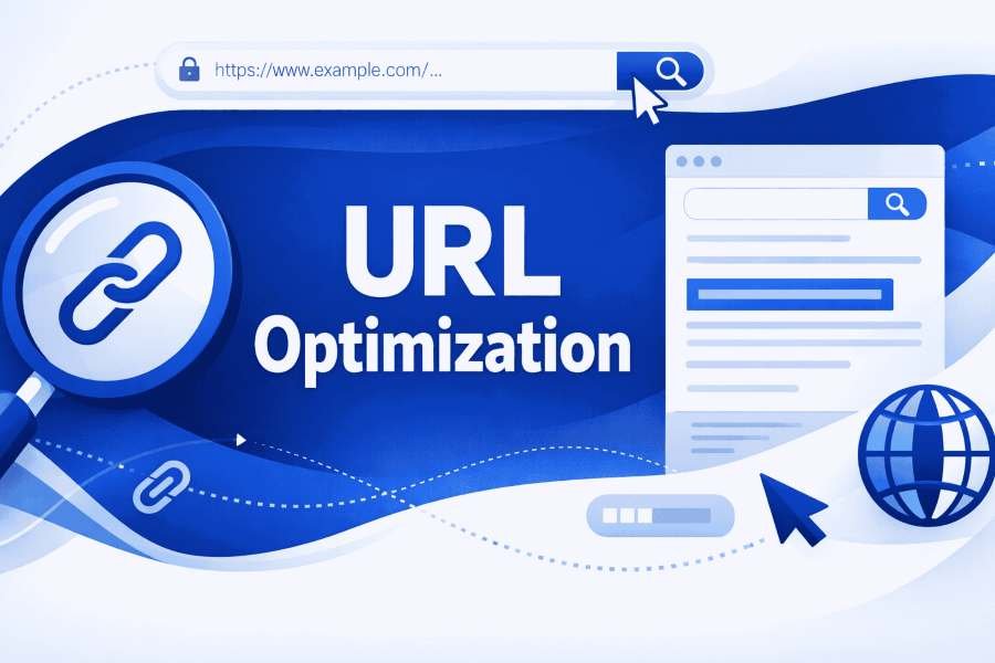 How to Create an SEO-Friendly Slug: The Definitive Step-by-Step Guide